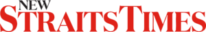 New_Straits_Times_Logo