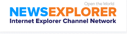 newsexplorer